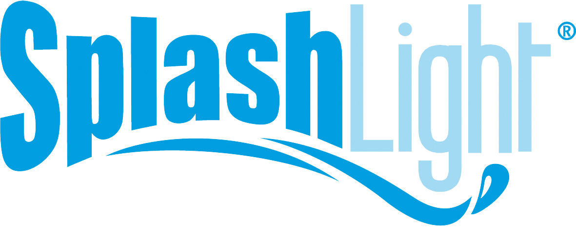 splashlight